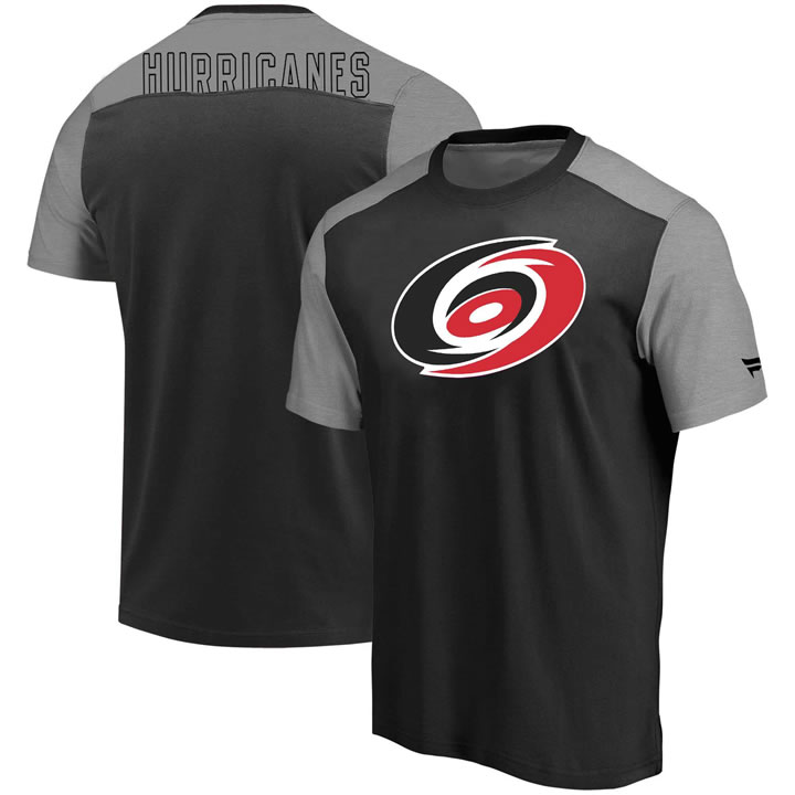 Nashville Predators Fanatics Branded Big & Tall Iconic T-Shirt Navy Heathered Gray,We sell and wholesale Nashville Predators Fanatics Branded Big & Tall Iconic T-Shirt Navy Heathered Gray on line form chian!